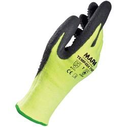 Heat Resistant Gloves