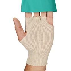 Hand Protection Accessories