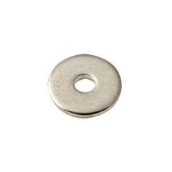 Washers