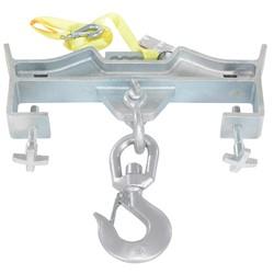 Swivel Hook