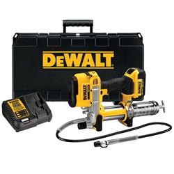 Power Tools