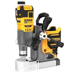 Drill Presses