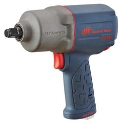 Impact Wrenches