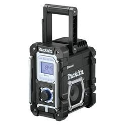 Job Site Radios