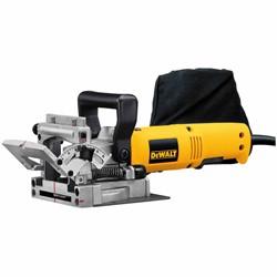 Planers & Joiners