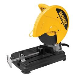 Power Saws
