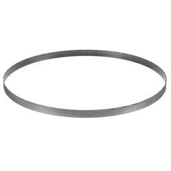 Power Saw Blades