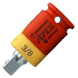 Power Tool Accessories