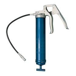 Grease Guns