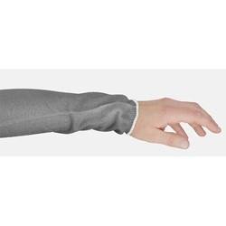 Protective & Cut Resistant Sleeves