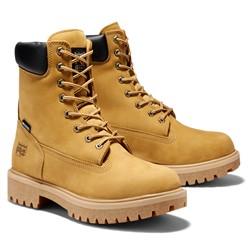 Work Boots