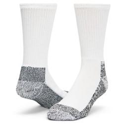 Footwear Accessories