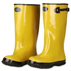 Overshoes & Overboots