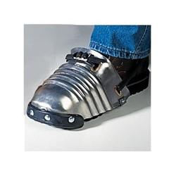 Foot, Toe, & Metatarsal Guards