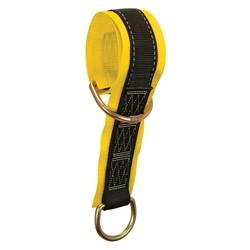 Harnesses