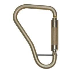 Anchorage Connectors & Devices
