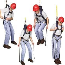 Fall Protection Accessories