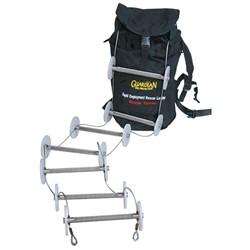Rescue & Descent Devices