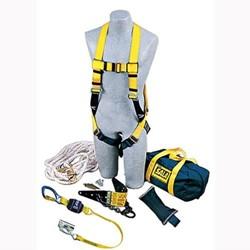 Roofer's Kits