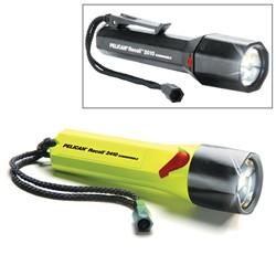 General Purpose Flashlights