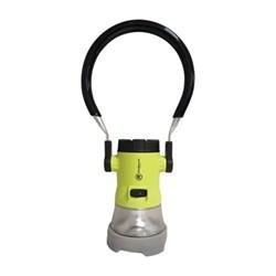 Specialty Flashlights