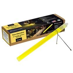 Light Sticks