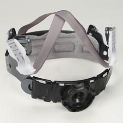Hard Hat Accessories