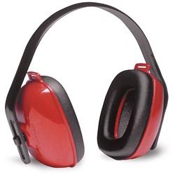 Hearing Protection