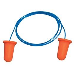 Disposable Ear Plugs