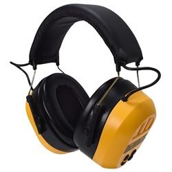 Hearing Protection Ear Muffs