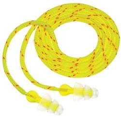 Reusable Ear Plugs