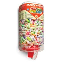 Ear Plug Dispensers