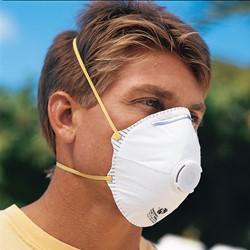 Respiratory Protection