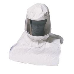 Manufacturer & Series-Specific Respirator Replacement Parts