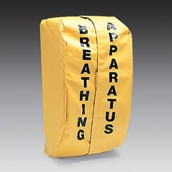 Supplied Air Airline Respirators & Ambient Air Pumps