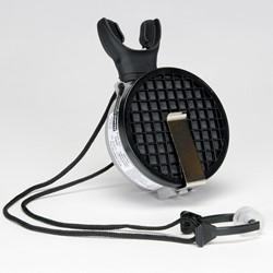 Emergency Escape EEBA & CBRN Respirators and Gas Masks