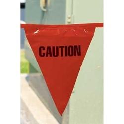 Flags, Retractable Barriers & Kits