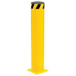 Bollards