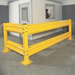 Guard Rails