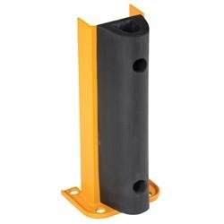 Machine & Rack Guards