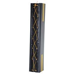 Column Protectors