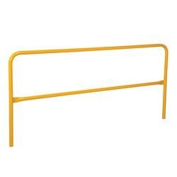 Hand Rails