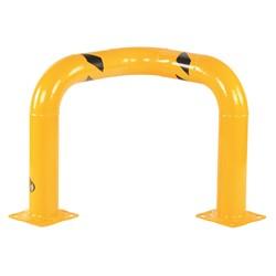 Corner Guards