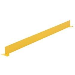 Toe Boards