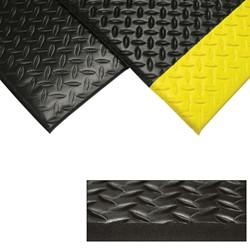 Anti-Slip and Anti-Fatigue Floor Mats & Matting