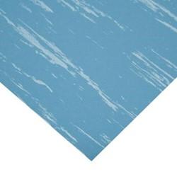 Anti-Static,Static Dissipative, & Conductive Floor Mats and Matting