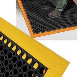 Drainage Floor Matting