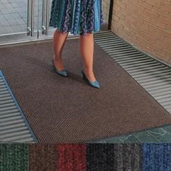 Entrance Floor Mats & Matting