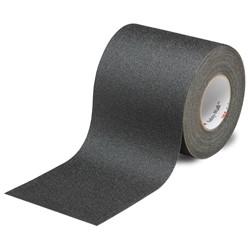 Anti-Slip Tapes, Coatings, Stair Tread Cleats & Surface Shields