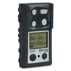 Portable Multigas Monitors, Detectors, & Alarms